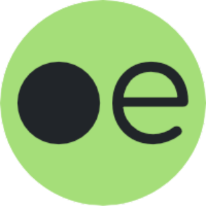 etalenta - Jörg Vincent Malotki